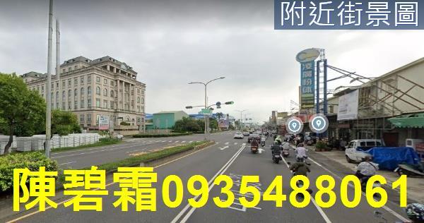 台南永康工業地-5