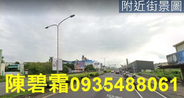 台南永康工業地-6