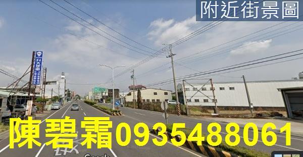 台南安定工業地-5