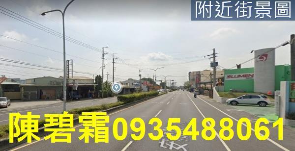 台南安定工業地-6