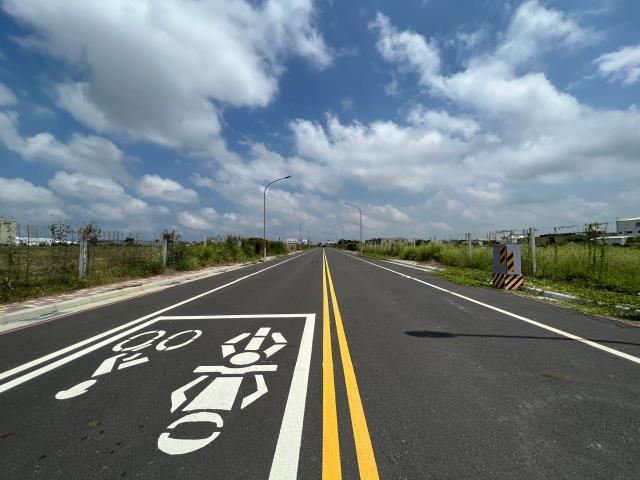 台南麻豆工業地-10