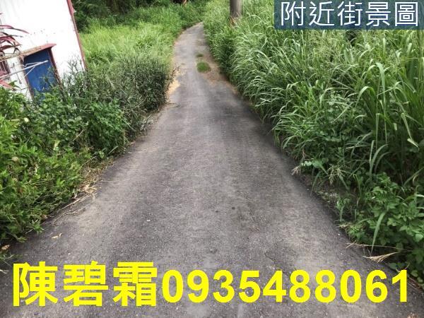 台南新化建地-4