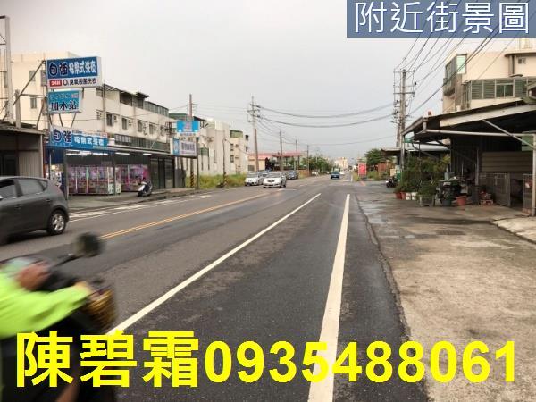 台南永康建地-5