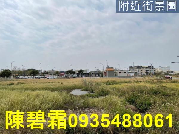 台南新營農地-7