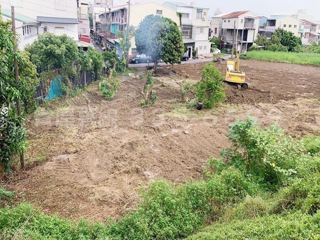 新營建地-2