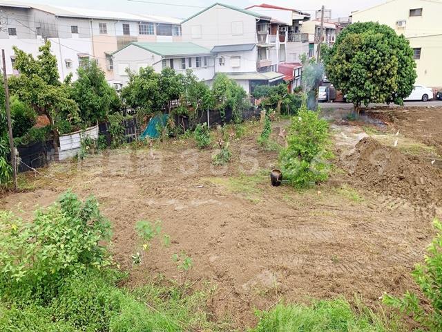 新營建地-3