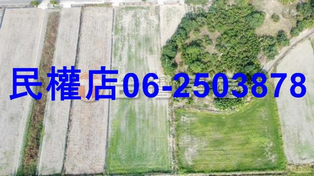 柳營農地-10