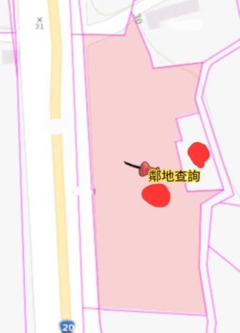 台南左鎮農地-15