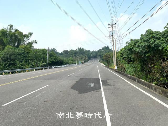 台南左鎮農地-3