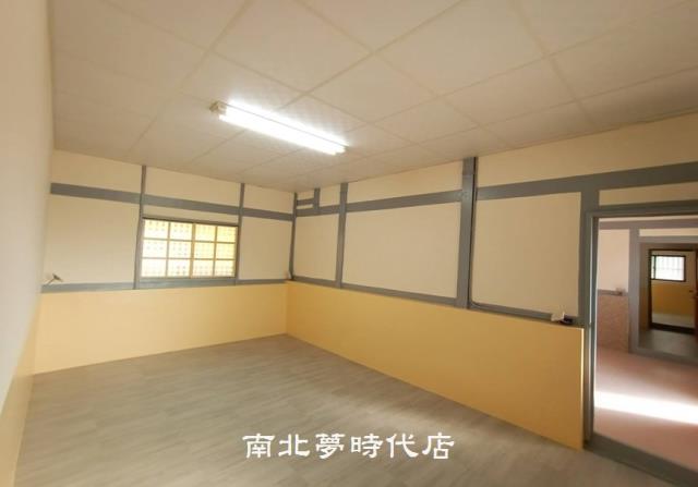 台南東山農地-12