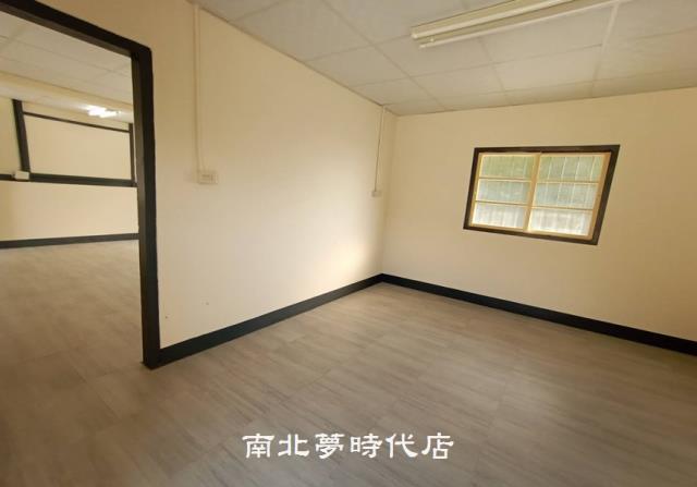 台南東山農地-5