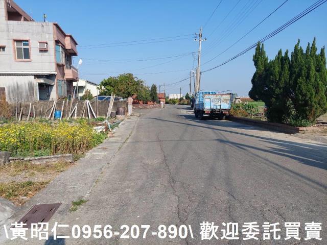 台南建地-1