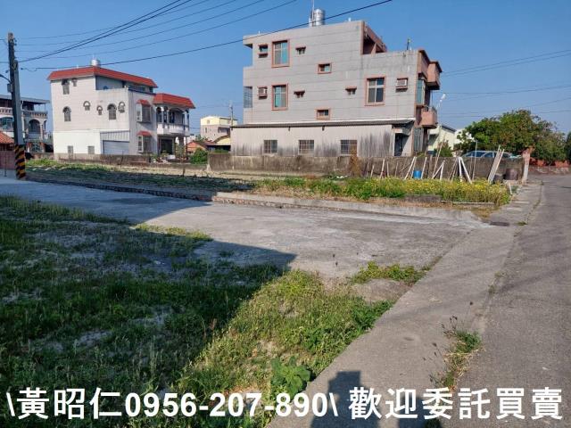 台南建地-3