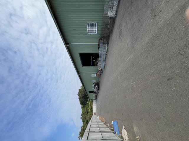 台南關廟農地-1