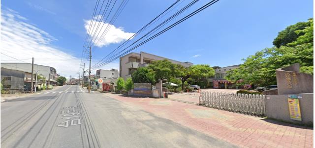 台南關廟農地-3