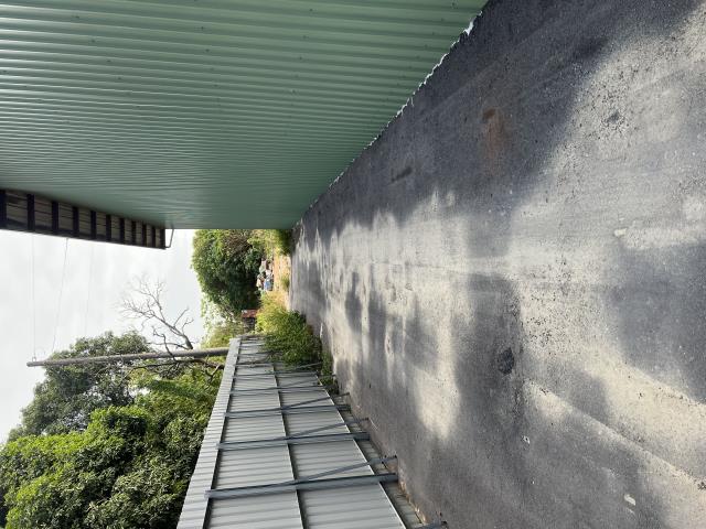 台南關廟農地-6