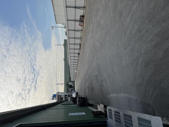 台南關廟農地-7