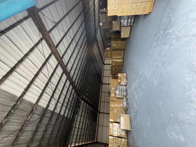 台南關廟農地-8