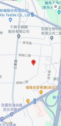 台南麻豆工業地-6