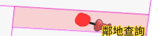 台南麻豆工業地-7