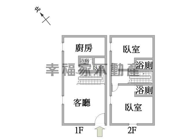 台南鹽水農地-15