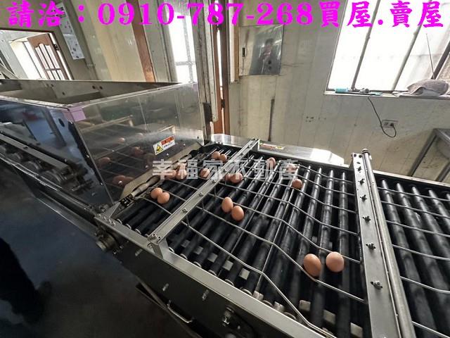 台南鹽水農地-6