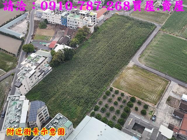 台南農地-6
