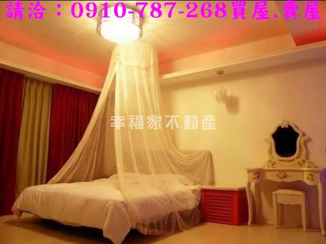 台南學甲建地-4