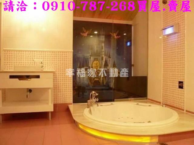 台南學甲建地-5