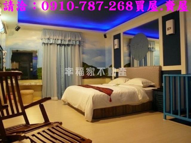 台南學甲建地-6