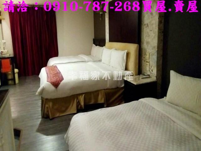 台南學甲建地-7