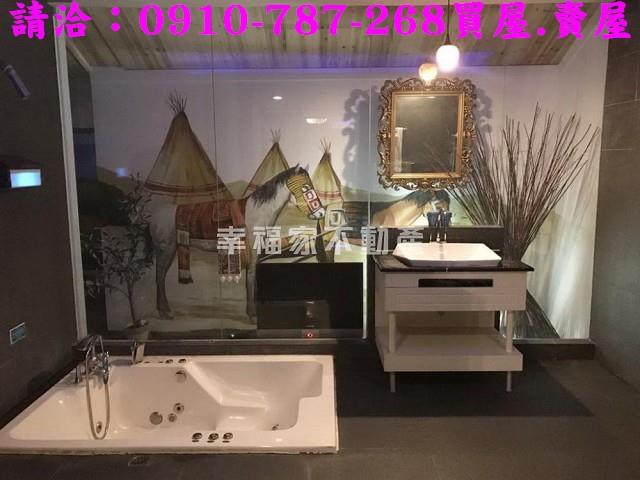 台南學甲建地-8