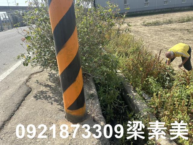 台南新化農地-6