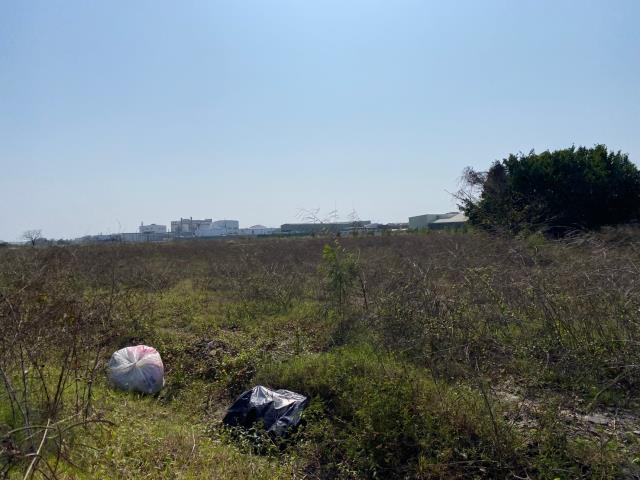 麻豆工業地-9