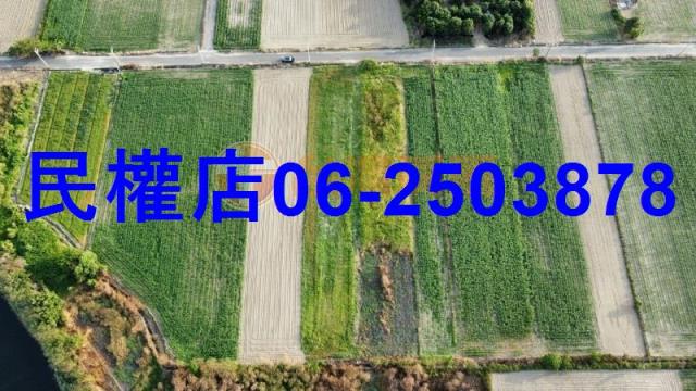 台南農地-10