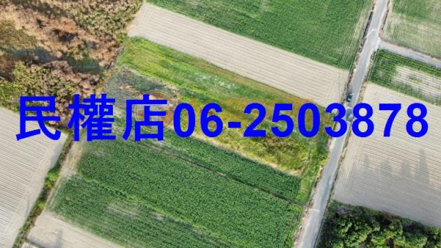 台南農地-2