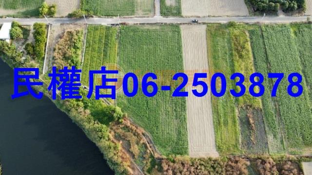 台南農地-7