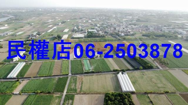 台南農地-8