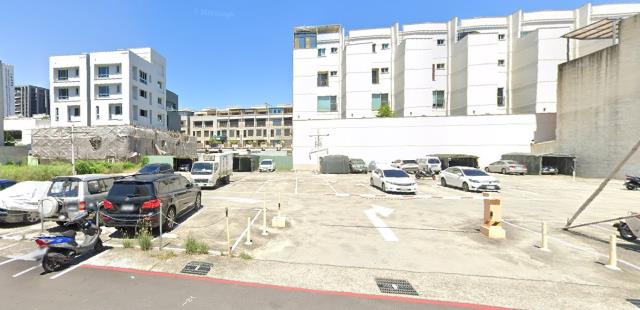 台南永康建地-6