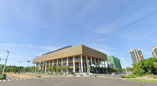 台南永康建地-9