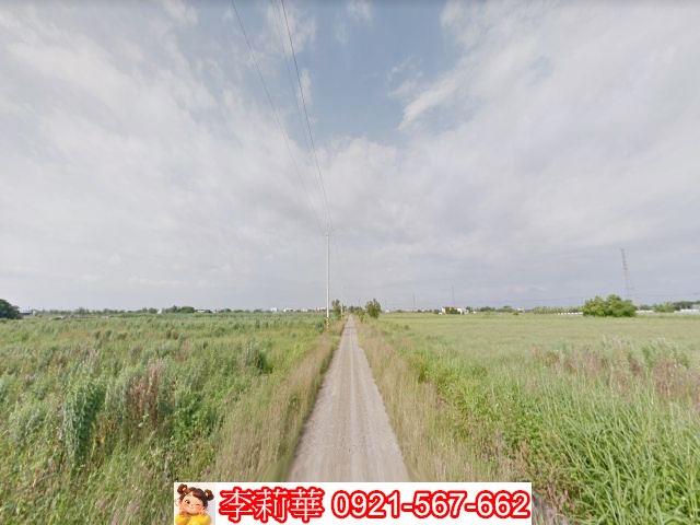 新營農地-7