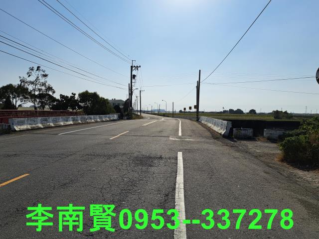 台南農地-15