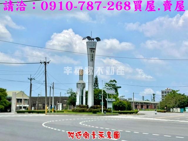 台南官田工業地-15