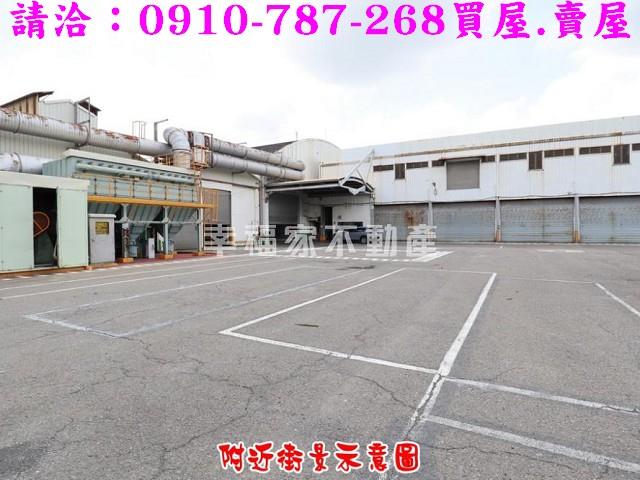台南官田工業地-1