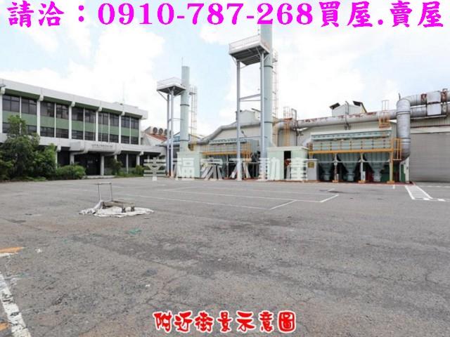 台南官田工業地-5