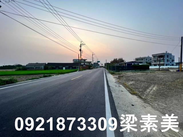 台南農地-8