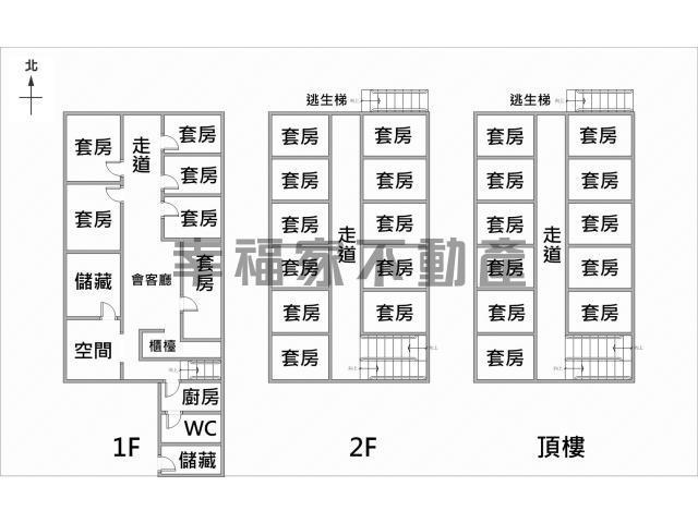 台南新化農地-15