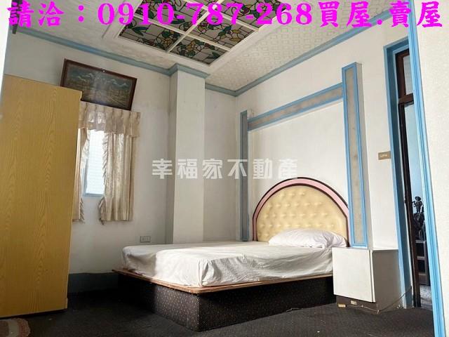 台南新化農地-2