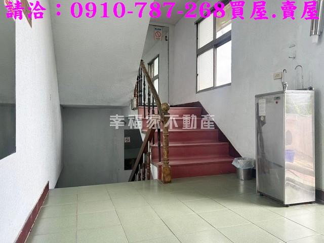 台南新化農地-4