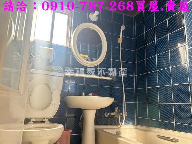 台南新化農地-6